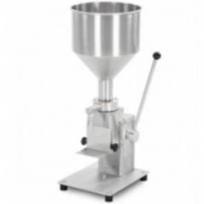Seau à Miel 20 Litres Avec Robinet - Récipient étanche Pour Extraction Et Stockage - Idéal Apiculteur